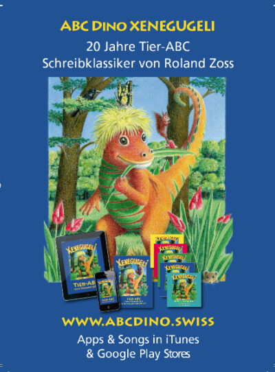 ABC DINO JUbilaumsKarte(2)
